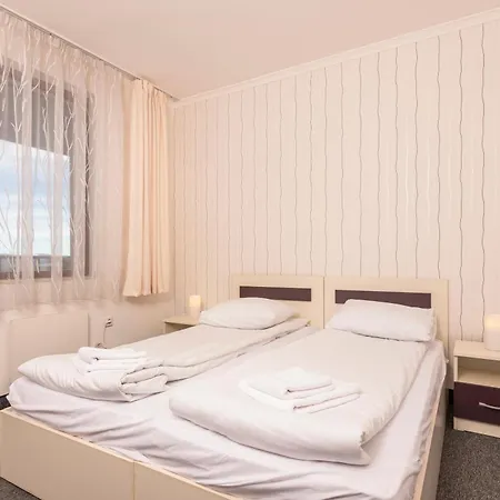 превъзходен на пистата и гледка към планините - къщата на мечтите - Apartmán